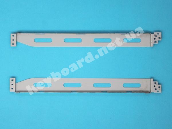 Кріплення під матрицю Samsung NP-R58Y